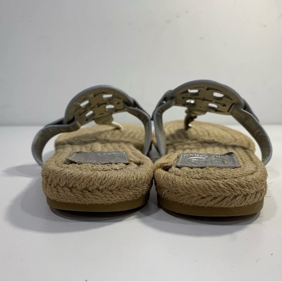 SOLD SOLD SOLD SOLD SOLD - Picture 7 of 11